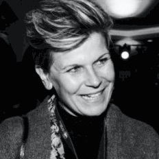 Anik Van Bellegem